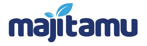 Maji Matamu